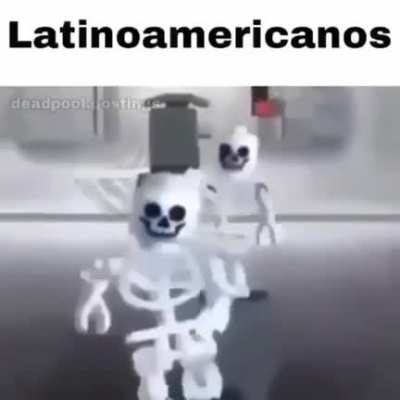 Yo quiero verte desnuda 😈👌🔥