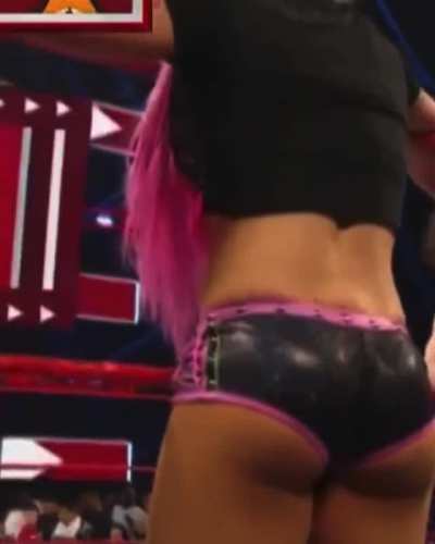 Some of Alexa&rsquo;s best attires
