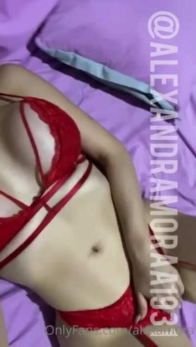 🔥