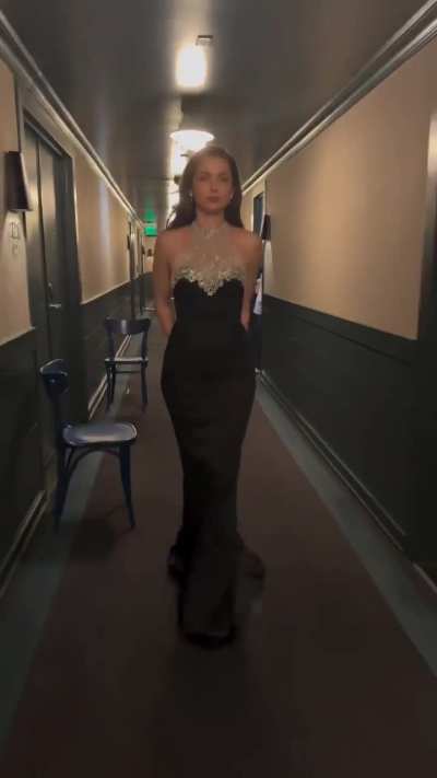 Ana de Armas