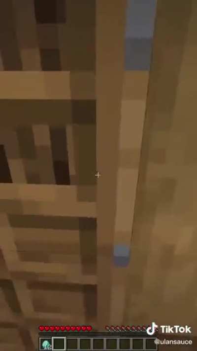 rickroll warning