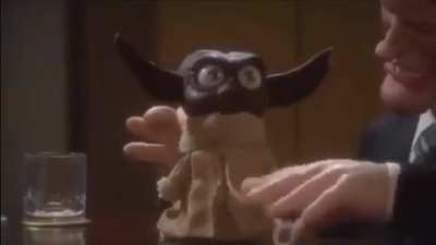 SquarePosting - Video #9697