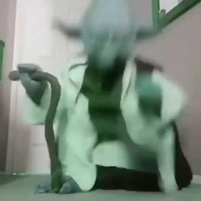 Feliz navidad gente