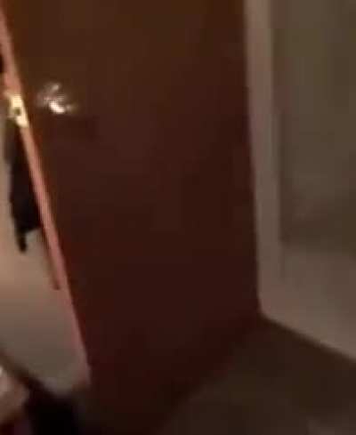 blursed_slenderman