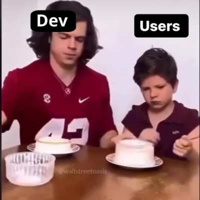 devUserForeverLove