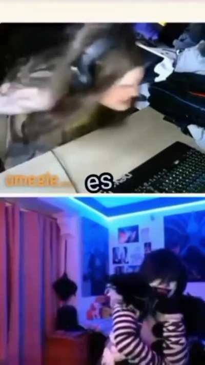 🤣