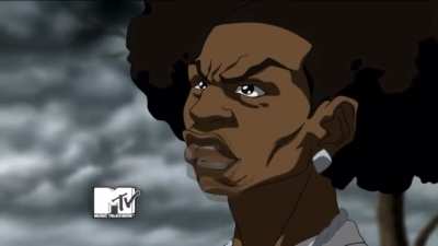 When you just get into drill and keep hearing about Tooka