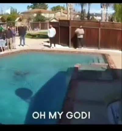 So,Jesus had a Pet
