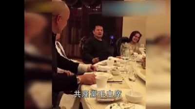 经典回顾