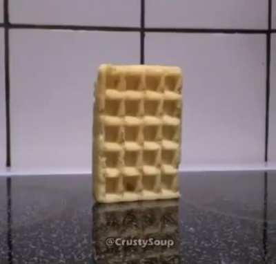 Interesting