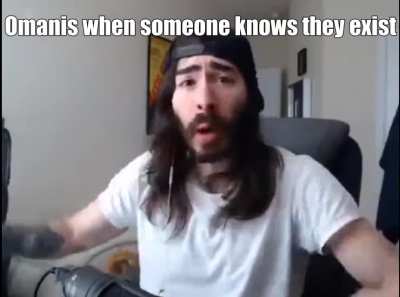Title