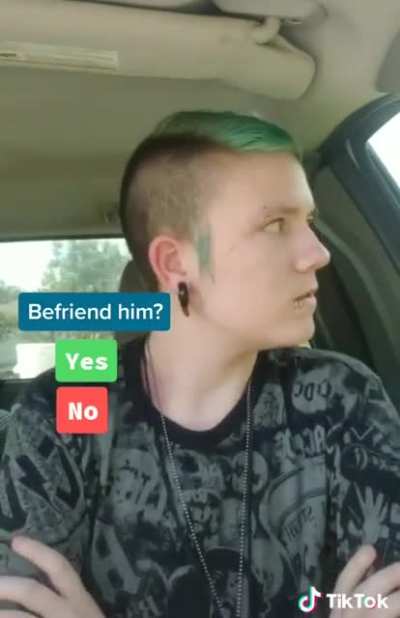 Ok