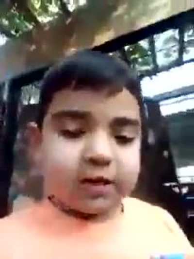 Martin el pro PogU