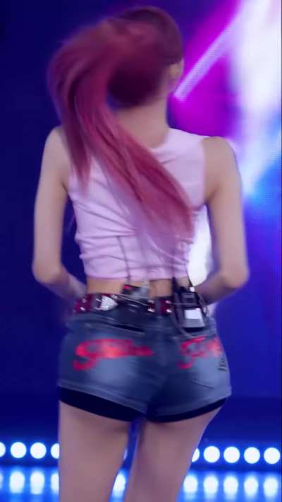 Yuna