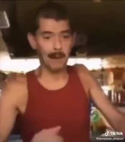 Pablo😎🤙