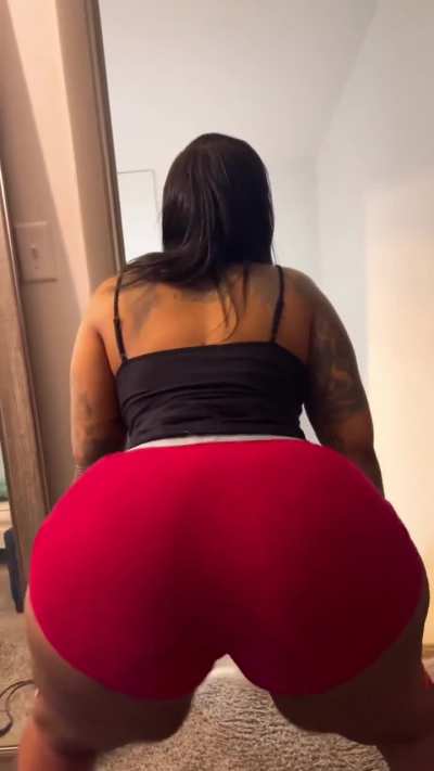 🍎