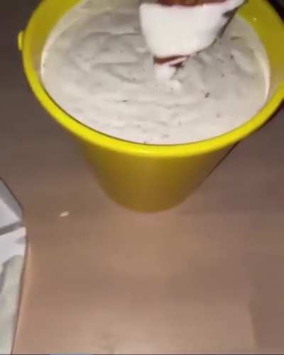 Ranch
