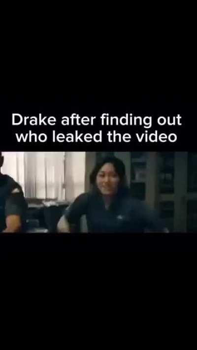 Drake the type 