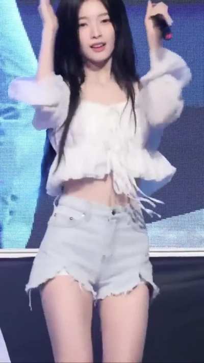 Arin