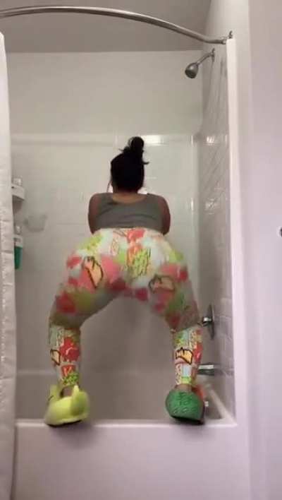 🍑