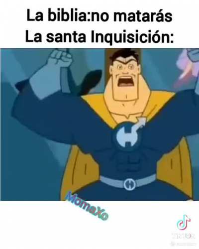 tuki tuki tuki ta