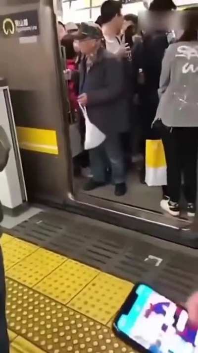 Hmmm