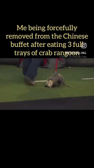 Meirl