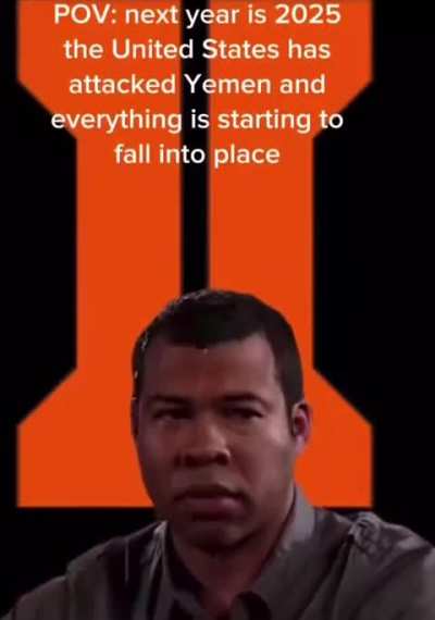 🤯