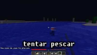 S&Oacute; OS OLD SABE QUEM FOI O CRIADOR DESSA MARAVILHA