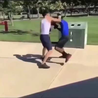 .....