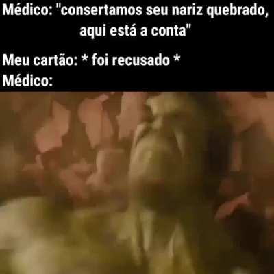 ;-;
