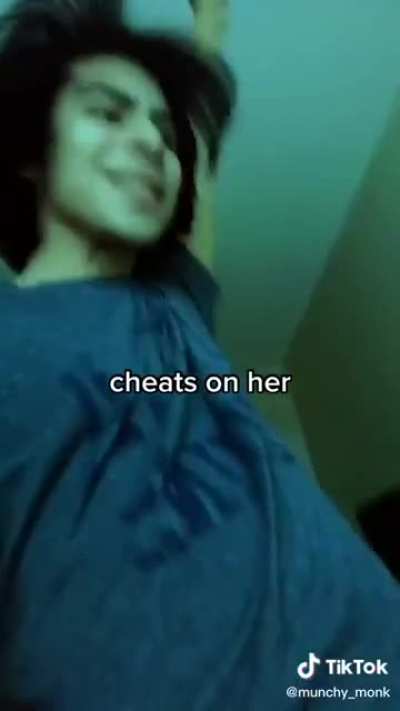 Im keeping all my kidneys
