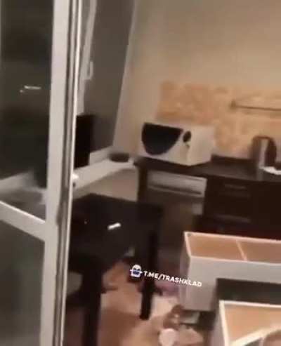 Aptal o&ccedil;