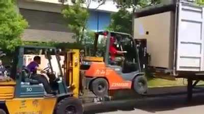 Ja, so kann man das nat&Atilde;&frac14;rlich auch machen&acirc;&brvbar;..