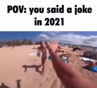 I&rsquo;m literally shaking rn 😡