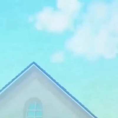 Sacue for anime?