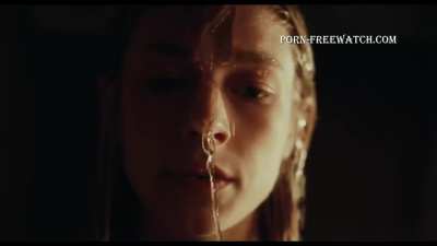 Hunter Schafer