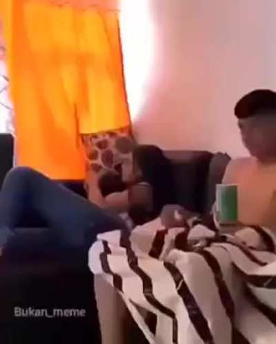 Sharing is caring