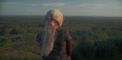 House of the Dragon (2022)