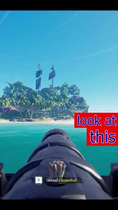 bruh!
