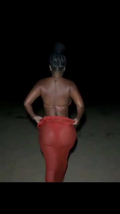 Queen Boricua