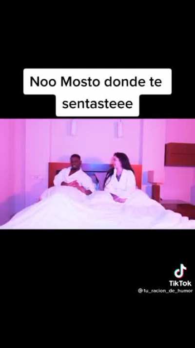 XD