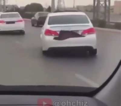 👉👈