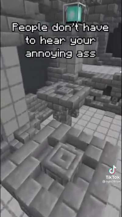 rule