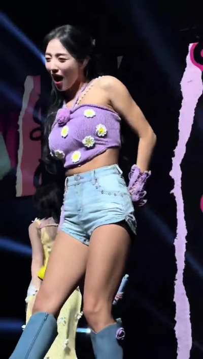 230907 Jihyo