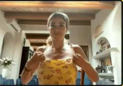 Diletta