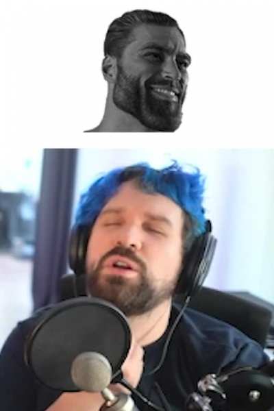 🤓☝️