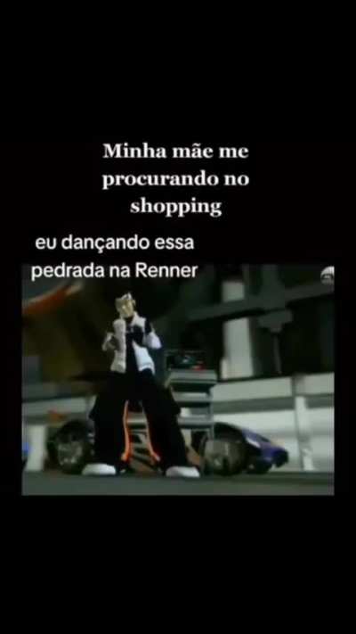 😅 eu_nvr