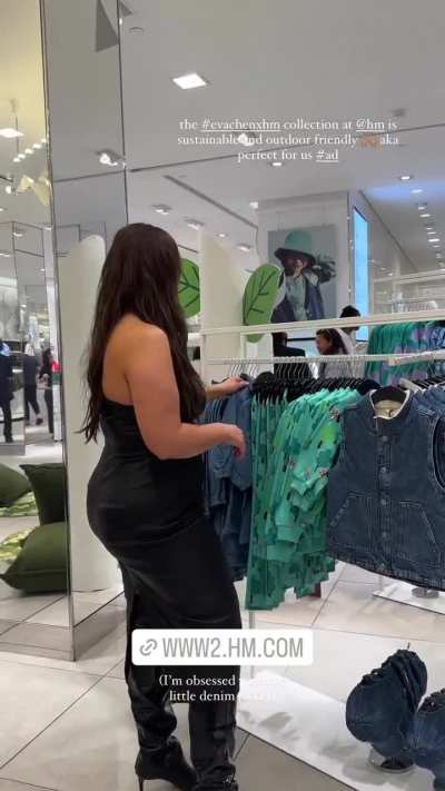 Ashley Graham