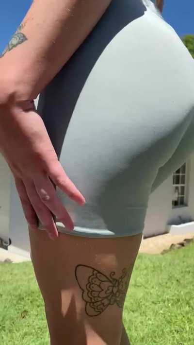 How&rsquo;s my form [drop]